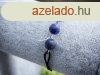 Btorsg angyal szodalit microcord karkt
