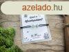 Leszel a Keresztapukm jde angyal karkt