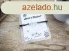 Leszel a tanm hegyikristly angyal karkt