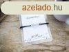 Szeretlek Papa hegyikristly angyal karkt