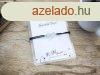 Szeretlek Tes hegyikristly angyal karkt