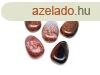 tfrt Sardonyx csepp medl
