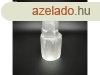 Szelenit torony 10cm