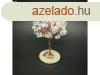 svnyfa rz Hegyikristly jde lapon 8cm