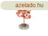 svnyfa rz Karneol jde lapon 8cm