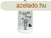 Legjobb Anya acl szgletes medlos kulcstart