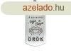Szeretet anya s lnya kzt acl medlos kulcstart