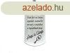 Anya s lnya a legszebb acl medlos kulcstart