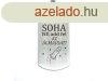 Soha ne add fel az lmaid acl medlos kulcstart