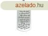 Nzz fel jjel a csillagokra acl medlos kulcstart
