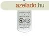 Macsks szv acl medlos kulcstart