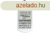 Senki sem tkletes de a nagymamk acl medlos kulcstart