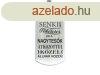 Senki sem tkletes de a nagytesk acl medlos kulcstart