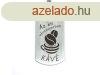 Az n vrcsoportom kv acl medlos kulcstart