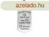 Feladataim elzek ismtlse acl medlos kulcstart