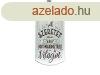 A szeretet maga a vgy acl medlos kulcstart