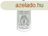 Csak te nyithatod acl medlos kulcstart