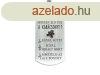 ldd tl a karcsonyt acl medlos kulcstart
