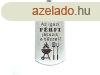 Az igazi frfi acl medlos kulcstart