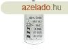 Jhet aply vagy dagly acl medlos kulcstart