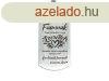 Hiszek benned fiam apa acl medlos kulcstart