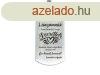 Hiszek benned lnyom apa acl medlos kulcstart
