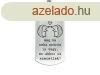 Mg ha nha szrs is vagy acl medlos kulcstart