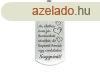 Csodlatos Nagynnit acl medlos kulcstart