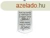 Te lettl a Testvrem acl medlos kulcstart