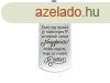 Te lettl a Nagybcsim acl medlos kulcstart