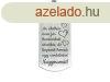 Csodlatos Nagymamt acl medlos kulcstart