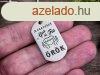 Szeretet apa s fia kzt acl medlos kulcstart