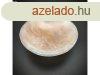 Szelenit tl narancs 10cm