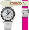 Luminox Sea Pacific Diver XS.3128M.SZETT + tartalk szj