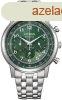Citizen Eco-Drive Sport Chronograph CA4630-53X