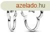 Pandora Ezst karika flbeval Mickey Mouse Disney 293528C00
