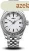 Prim Lady Sport Tennis Diamond - C W92P.13221.C