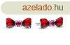 Pandora Ezst flbeval Hfehrke masnija Disney 293779C01