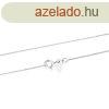 Beneto Exclusive Gyermek ezst lnc Venezia AGS1081 CH 38 cm