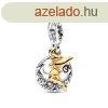 Pandora Jtkos medl Disney Csingiling 762517C01