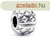 Pandora Bjos ezst klipsz Moments 792746C00