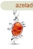 Pandora Jtkos ezst medl Rk Sebastian Disney 792694C01