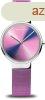 Bering Classic 19031-909
