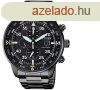 Citizen Eco-Drive Chrono CA0695-84E