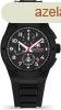 Swiss Military Hanowa Sonoran Chrono SMWGO2102030