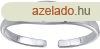 Silvego Ezst lbgyr Vesper ZTD35252