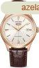 Citizen Elegant Automatic NH8393-05AE