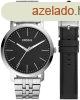 Fossil Ajndk szett Luther + tartalk szj BQ2466SET