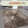 Designer sznyeg farnk mintval - bzs sznyeg 80x150 cm