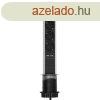 Sllyesztett eloszt USB tltaljzatokkal